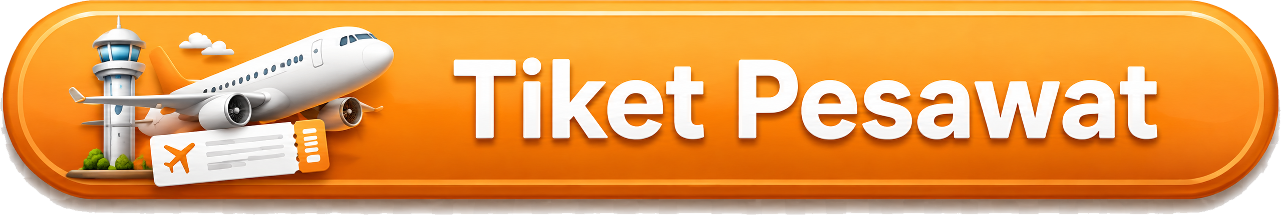 Tiket Pesawat